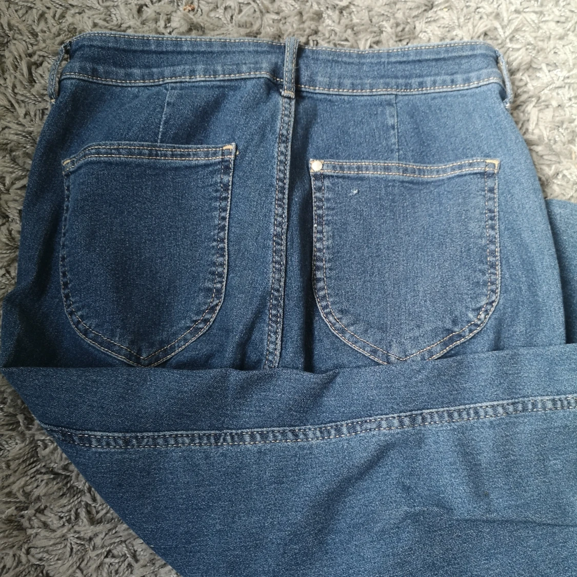 Jeans  - 90