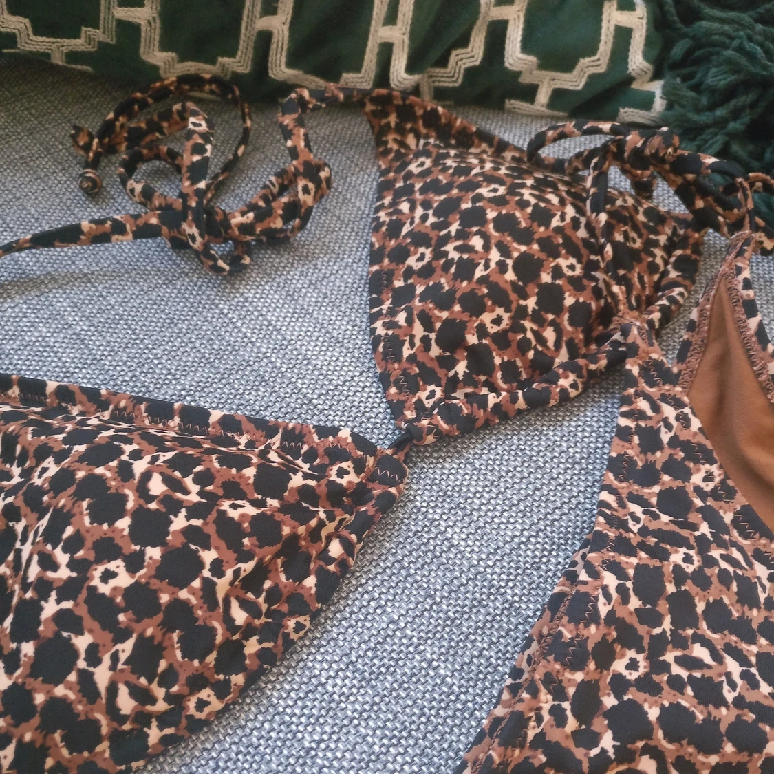 Bikbok bikini xs - 90