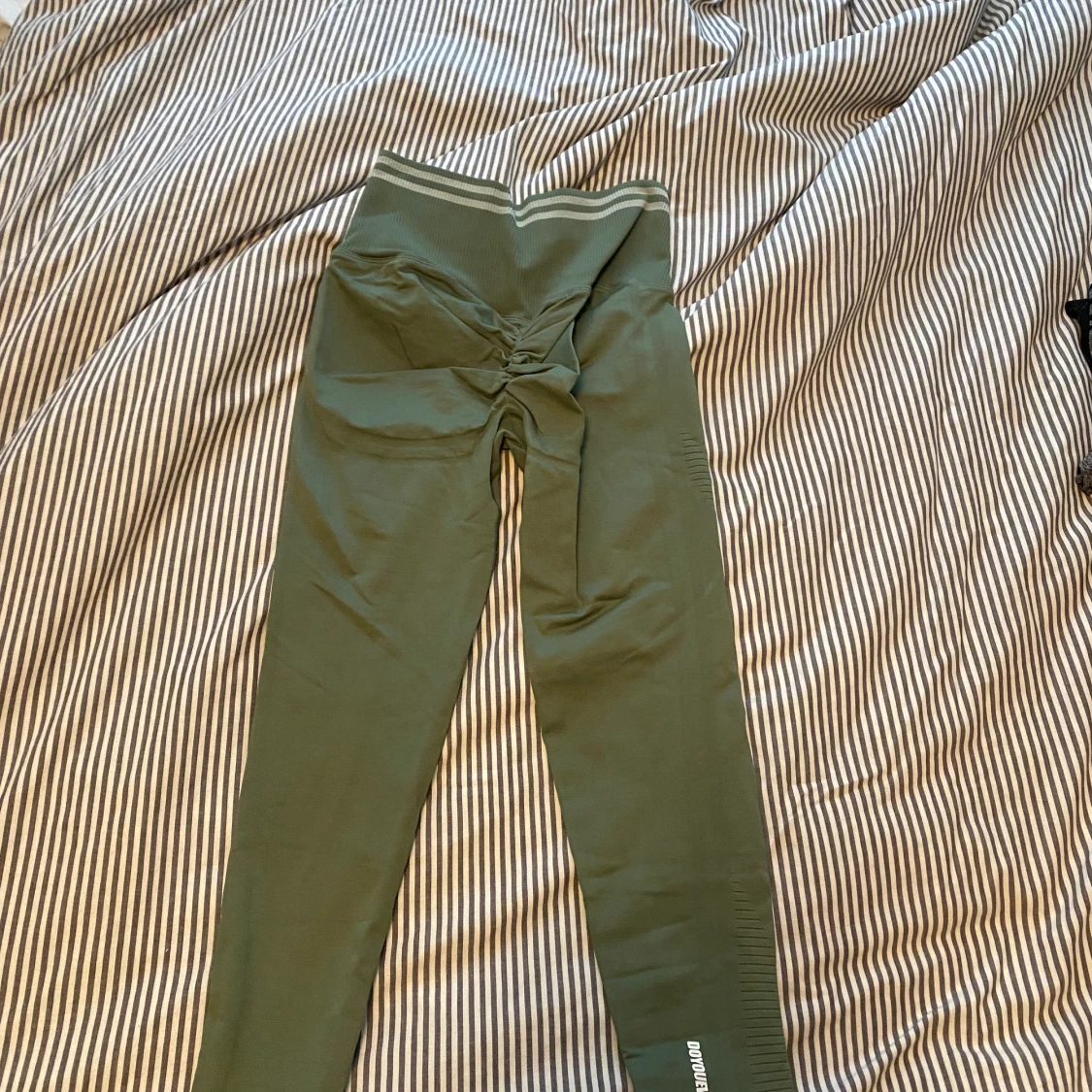 Doyoueven tights - 90