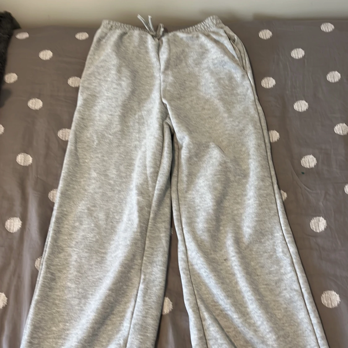 Sweatpants