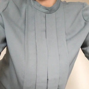 Blouse shirt L  - Blouse shirt . Size L. 