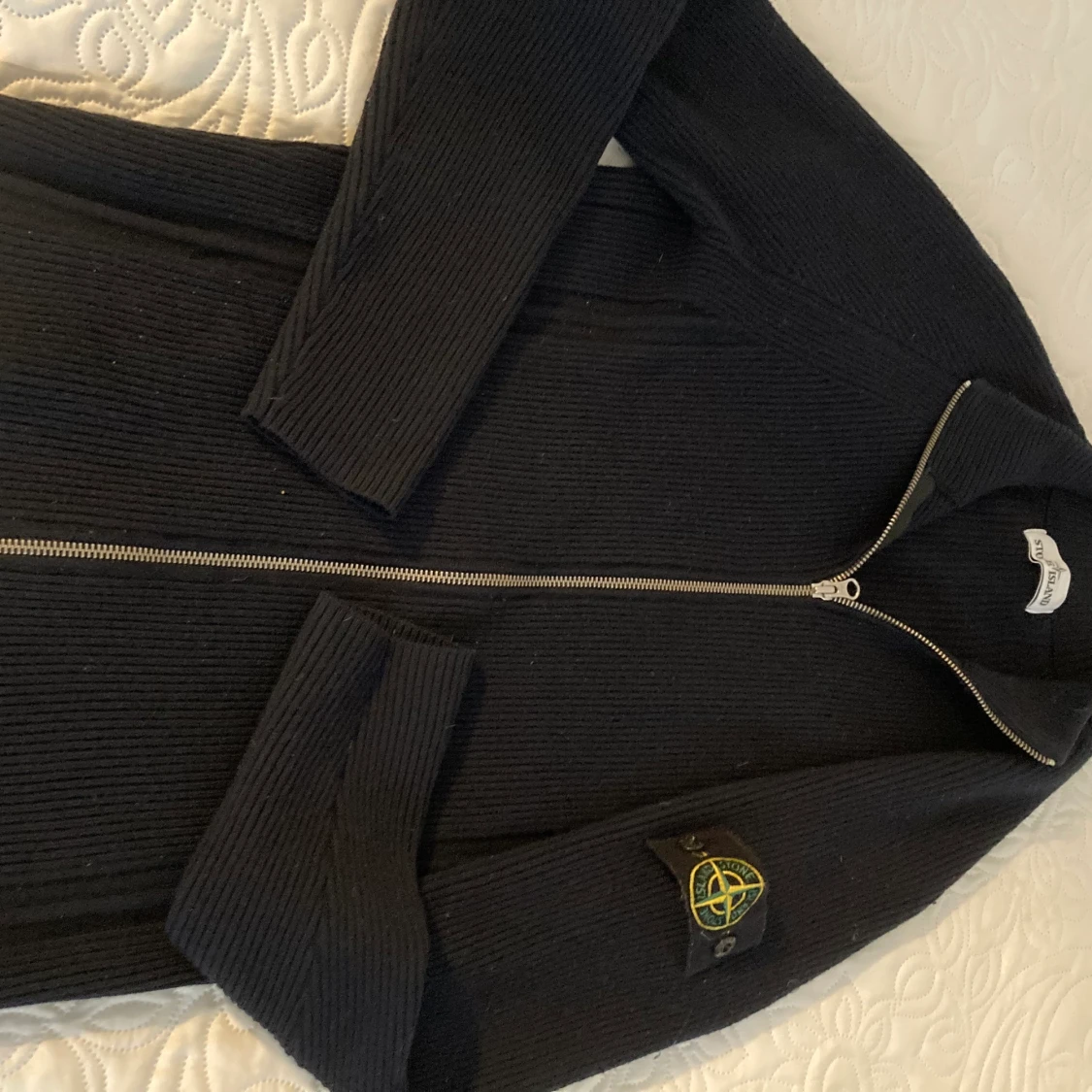 Stone Island kofta  - 90