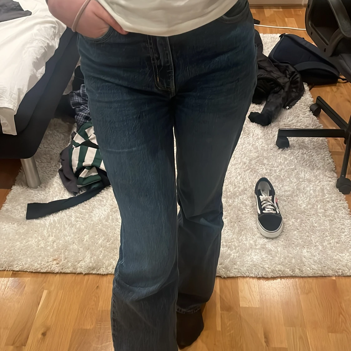 Levi’s jeans i 26 - 90