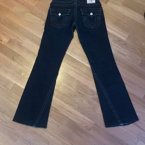 True religion jeans - True religion jeans i nyskick! 27W 30L