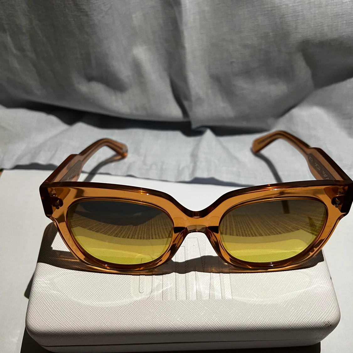 Chimi peach 008 - 91