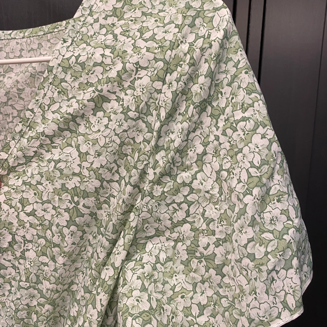 Sommarklänning strl S  - 90