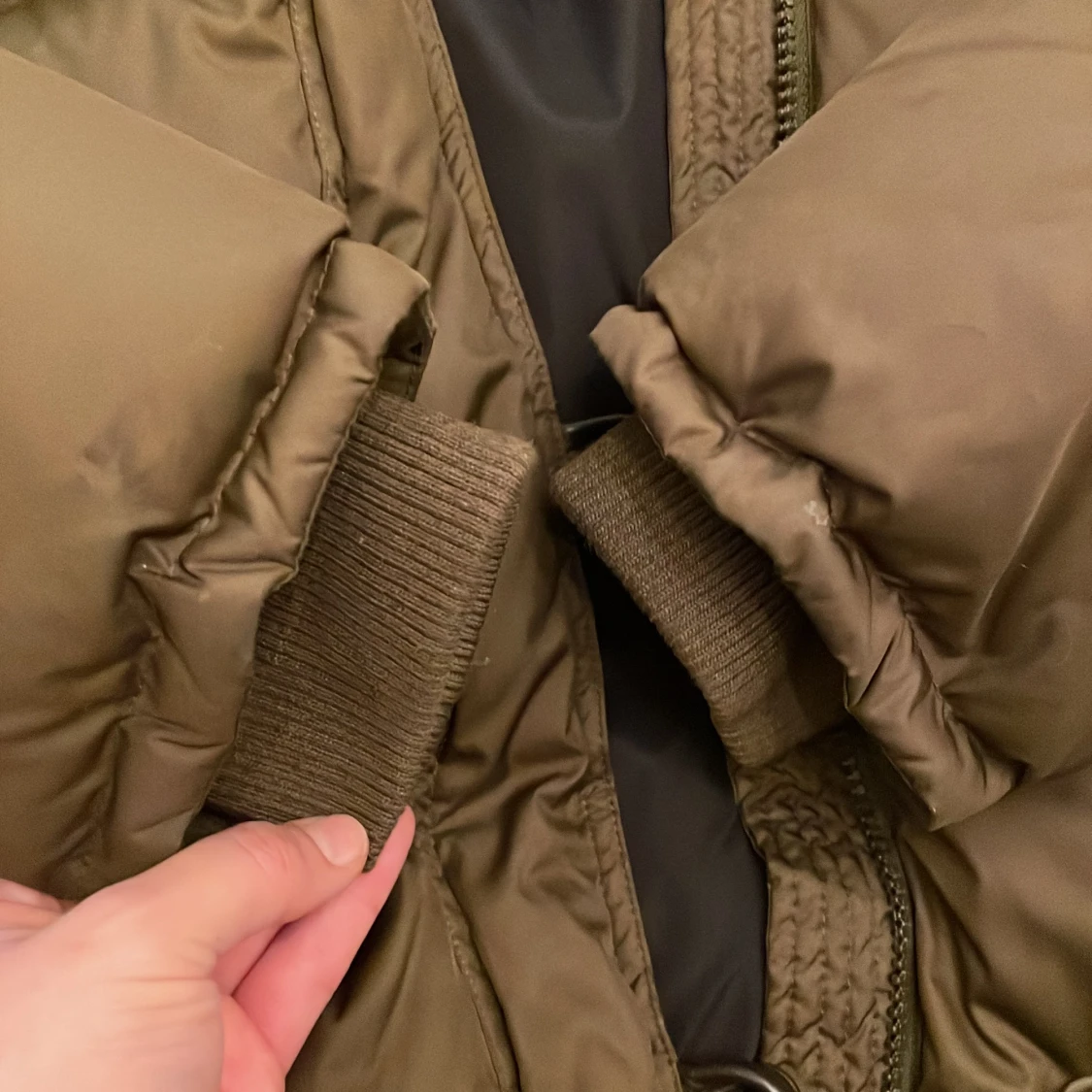 Boomerang Jacka  - 91