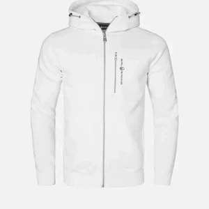 Sail Racing (L) - Hej säljer en ny sail racing koft Storlek L aldrig andvänt finns i ystad kan frakta 