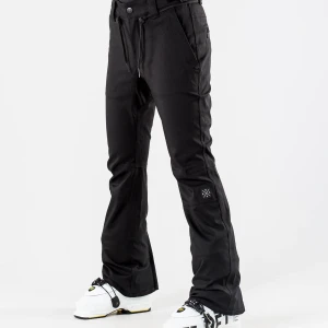 Täckbyxor - Oanvända DOPE täckbyxor i storlek XS. Nypris 1999kr ❄️💫 