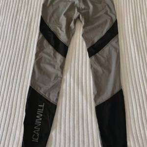 I can I will träningstights - Tights  I can I Will