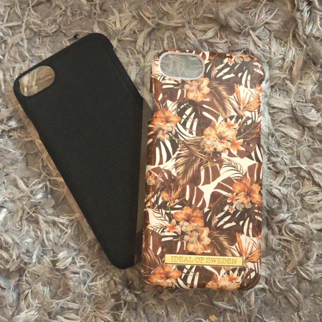 Ideal of sweden skal (6,7,8) - 90