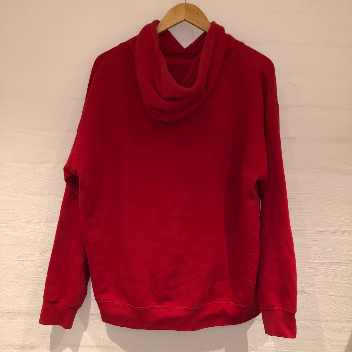 Ohio State College Hoodie  - 91