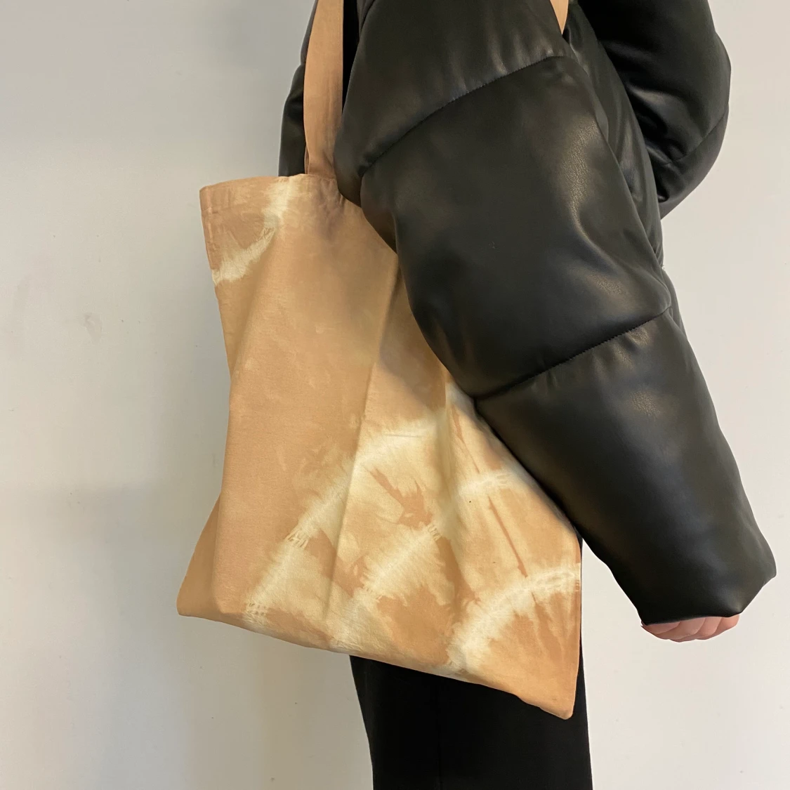 BENDIGO - Tygkasse - 90