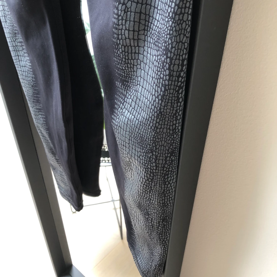 Träningstights från H&M - 91