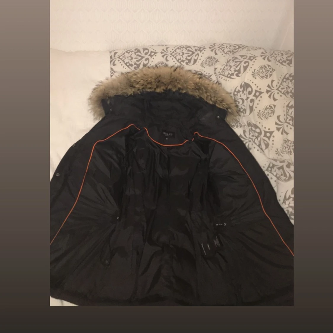 Hollies Livigno  - 91