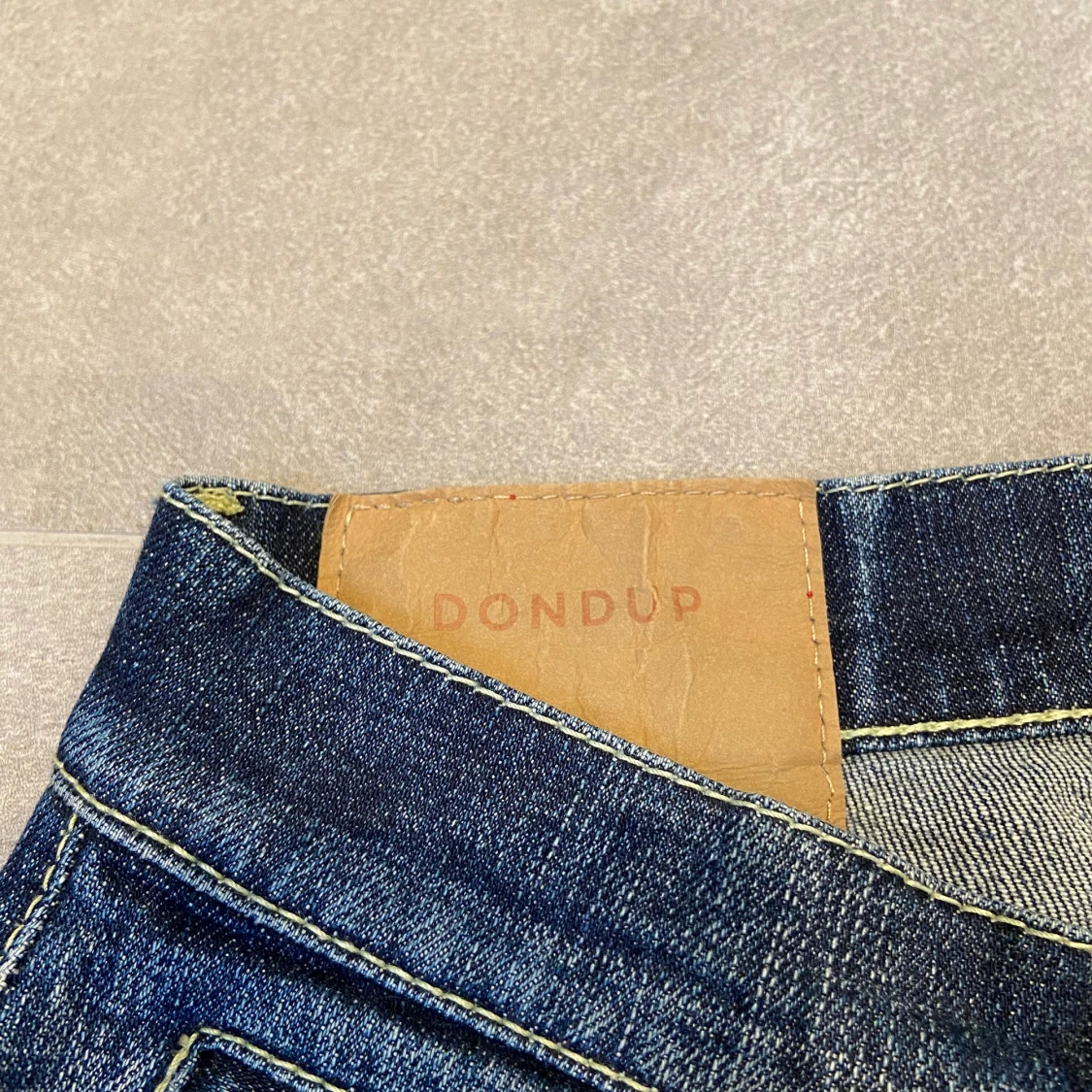 Dondup jeans - 91