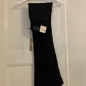 Lee jeans - Helt nya Lee jeans, modell Annetta flare. W26 L31