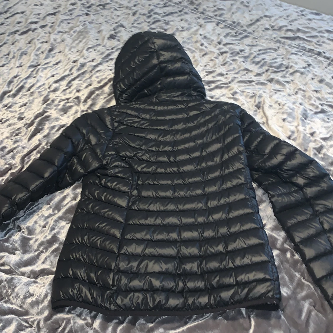 Everest jacka storlek 34 - 91
