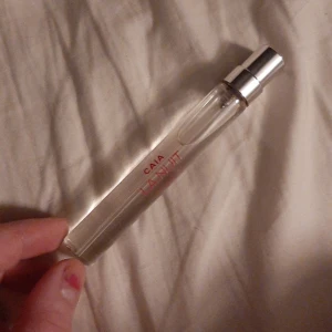 Caia la nuit 10 ml - Säljes då doften tyvärr inte passade mig 