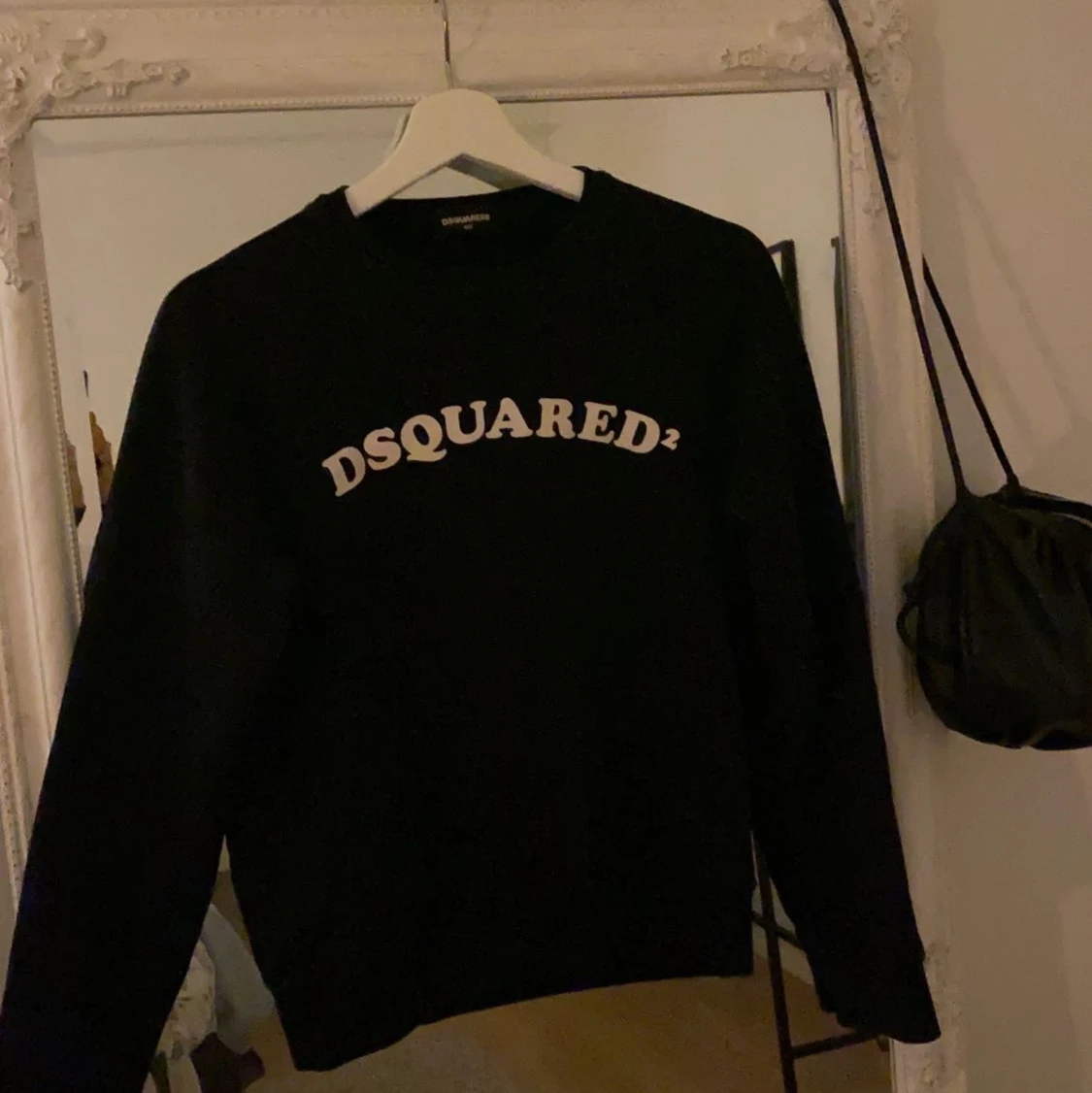 Desquared tröja - 91