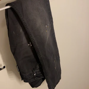Dsquared2 jeans - Aldrig använda
