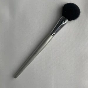 Sminkborste från Isadora  - Oanvänd sminkborste från Isadora