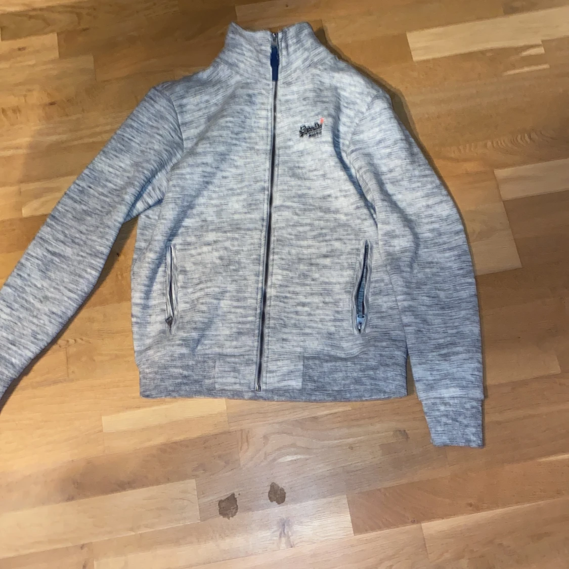 Superdry kofta  - 90