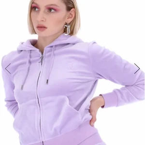 Juicy couture  - Fint skick