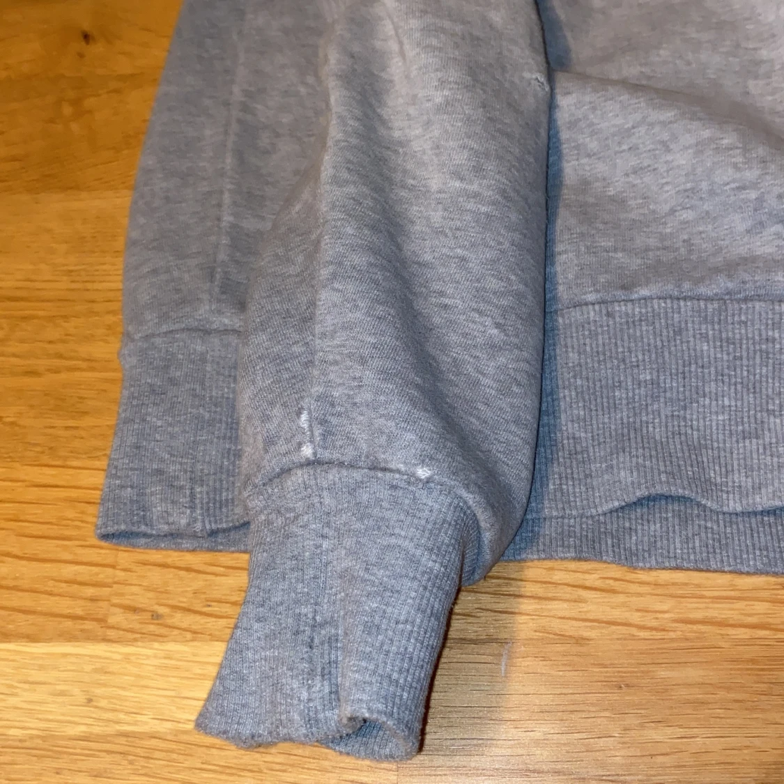 Ellesse sweater - 91