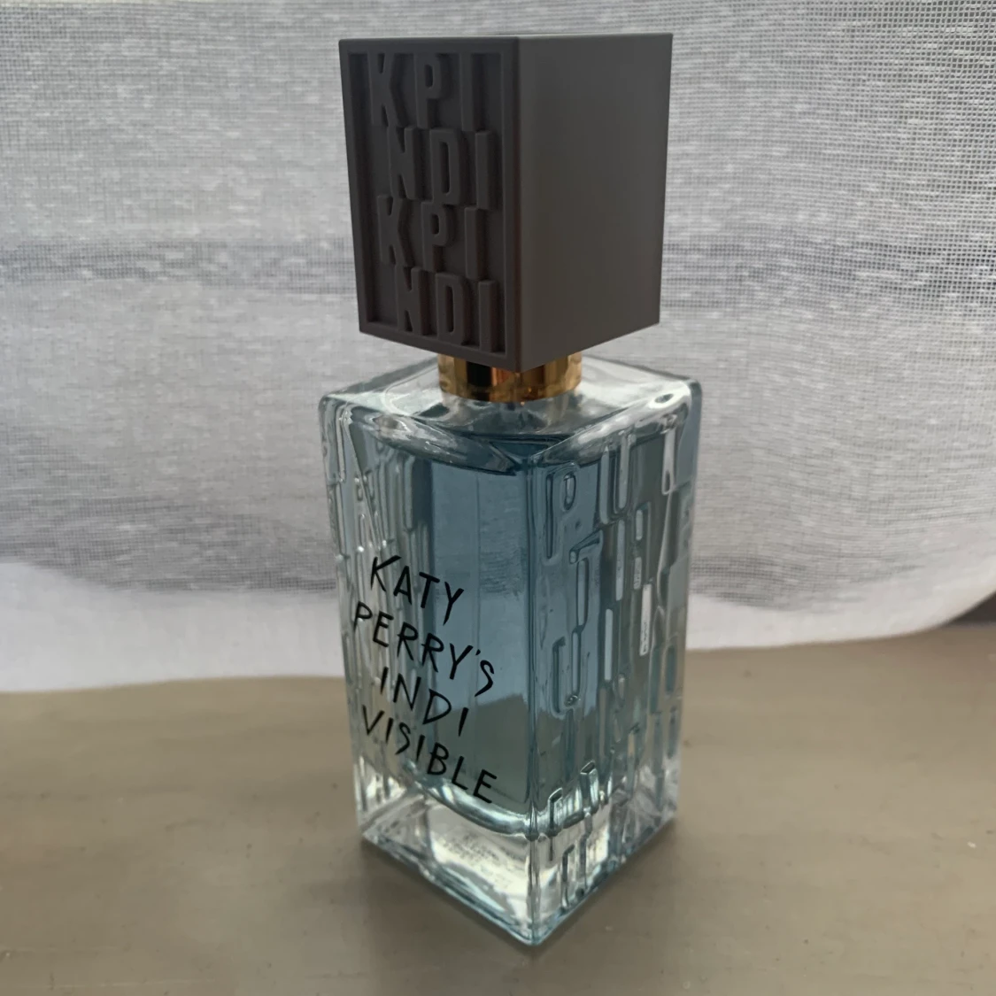 Parfym Katy Perry - 90