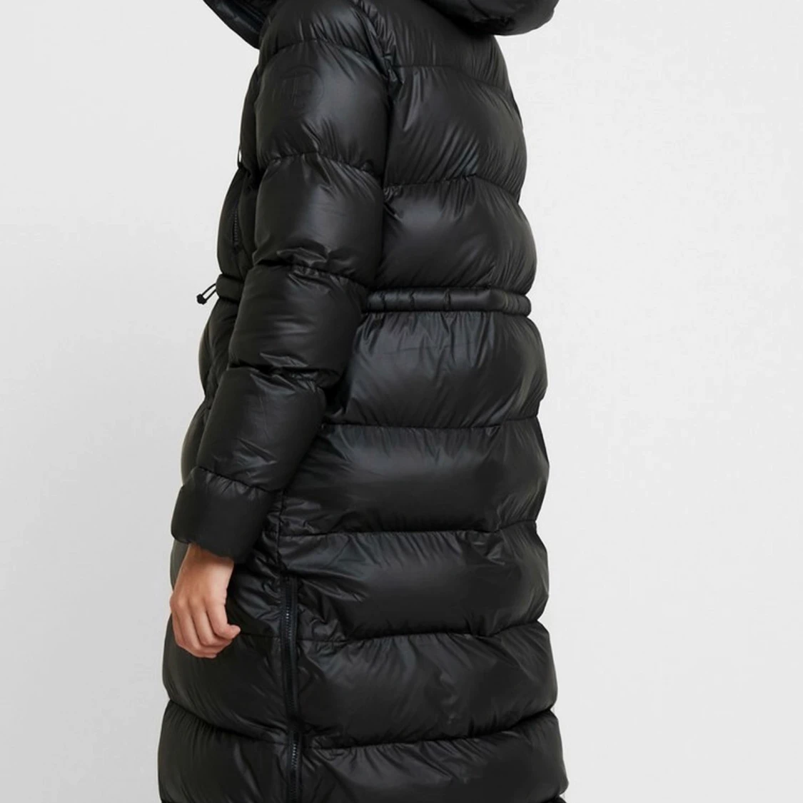 Dunkappa Hunter xs - 90