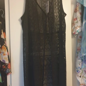 Tröja - Strl L, oanvänd 