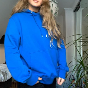 JUNKYARD hoodie, L - Hoodien köptes på Junkyards hemsida för 2 år sedan och är i mycket gott skick! Kontakta mig vid intresse ;)
