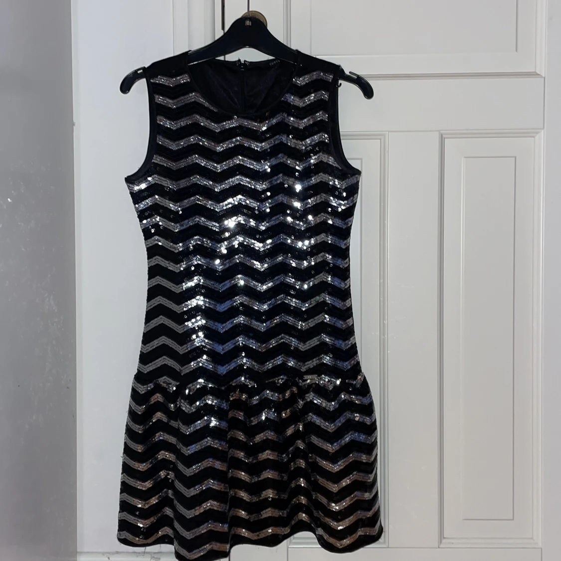 Guess klänning XS/S