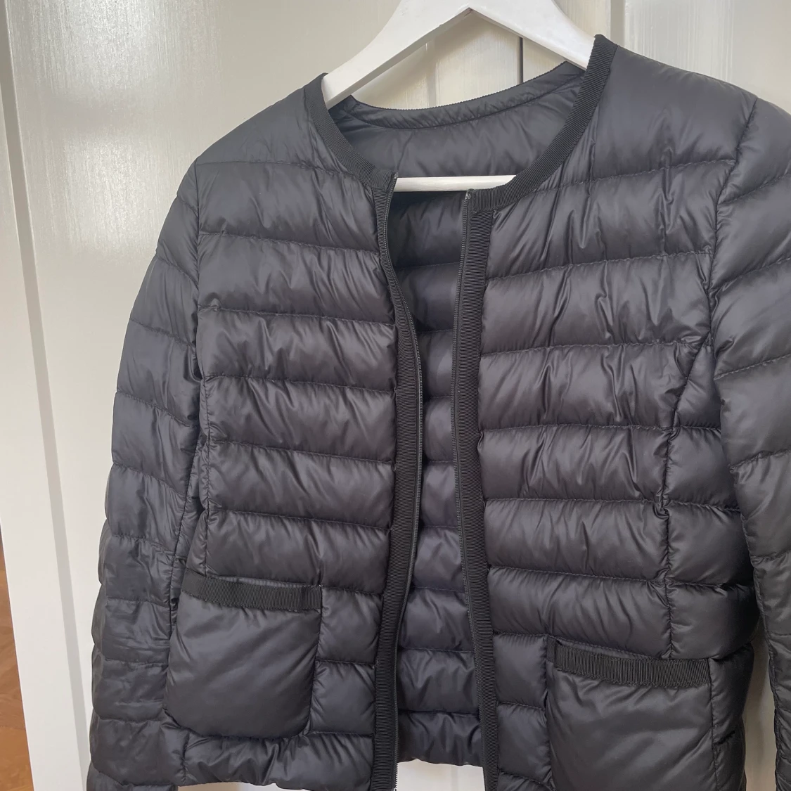 Moncler Jacka  - 91