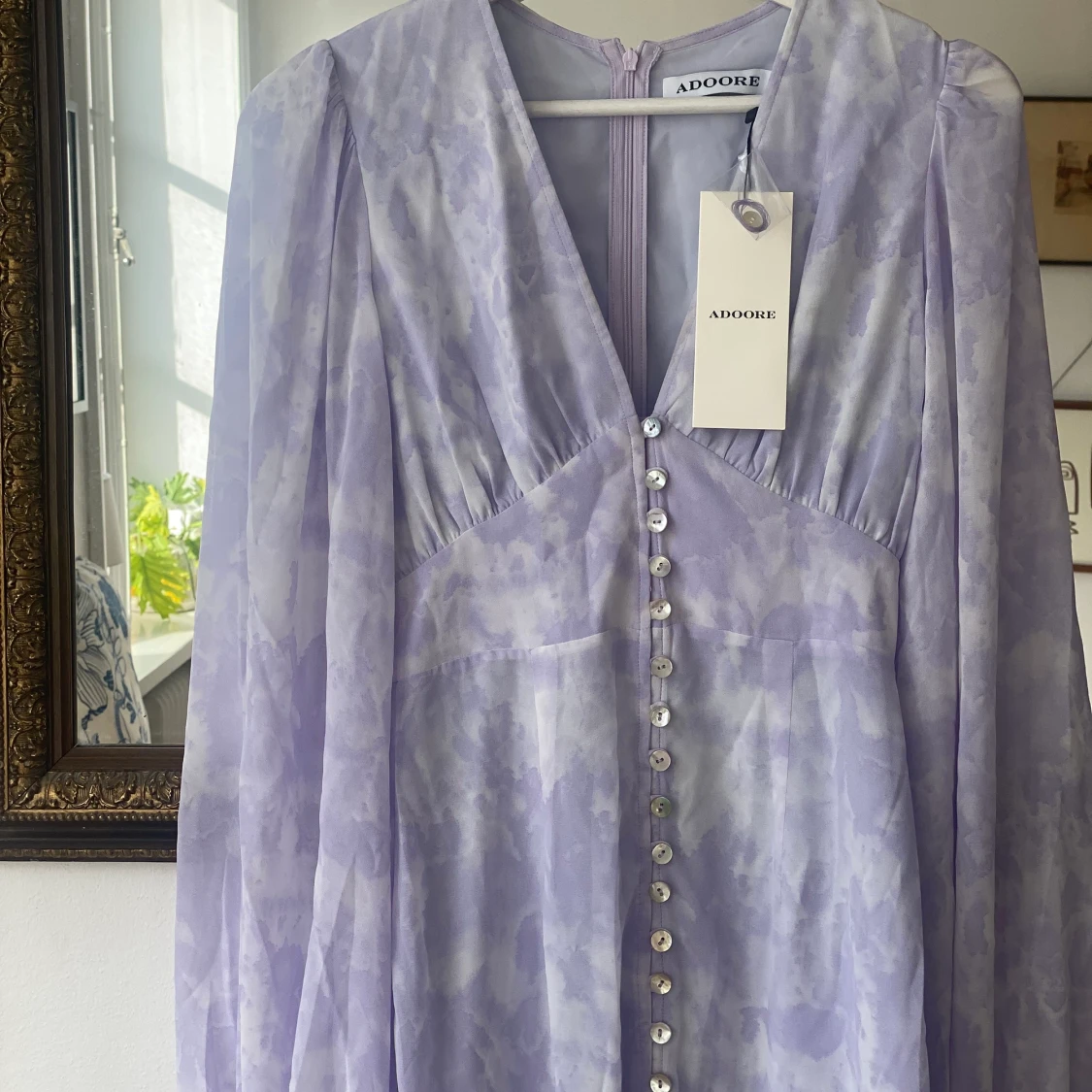 Adoore Positano HELT NY - 90