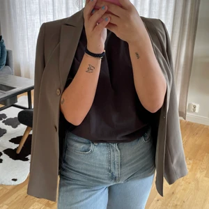 Kavaj - Kavaj i storlek 36