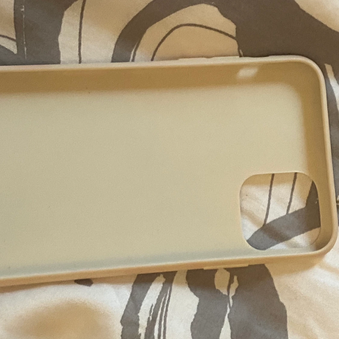 Telefonskal# iPhone  - 91