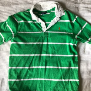 Polo - Polo ralph lauren polo shirt