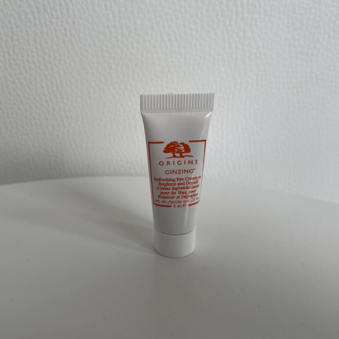 Origins GinZing Refreshing Eye Cream - 91