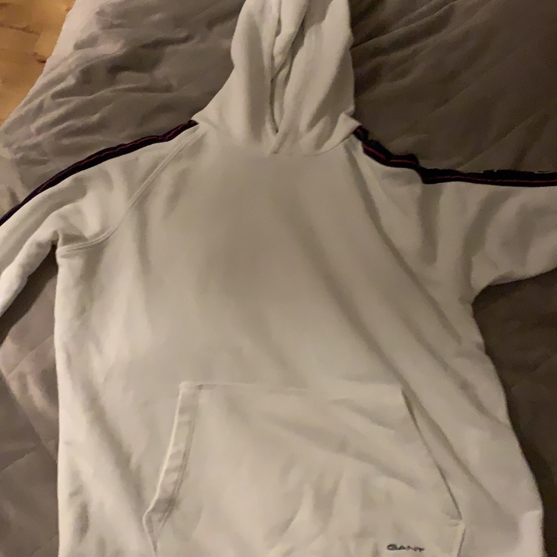 Gant hoodie size 170 cm/ 15 years