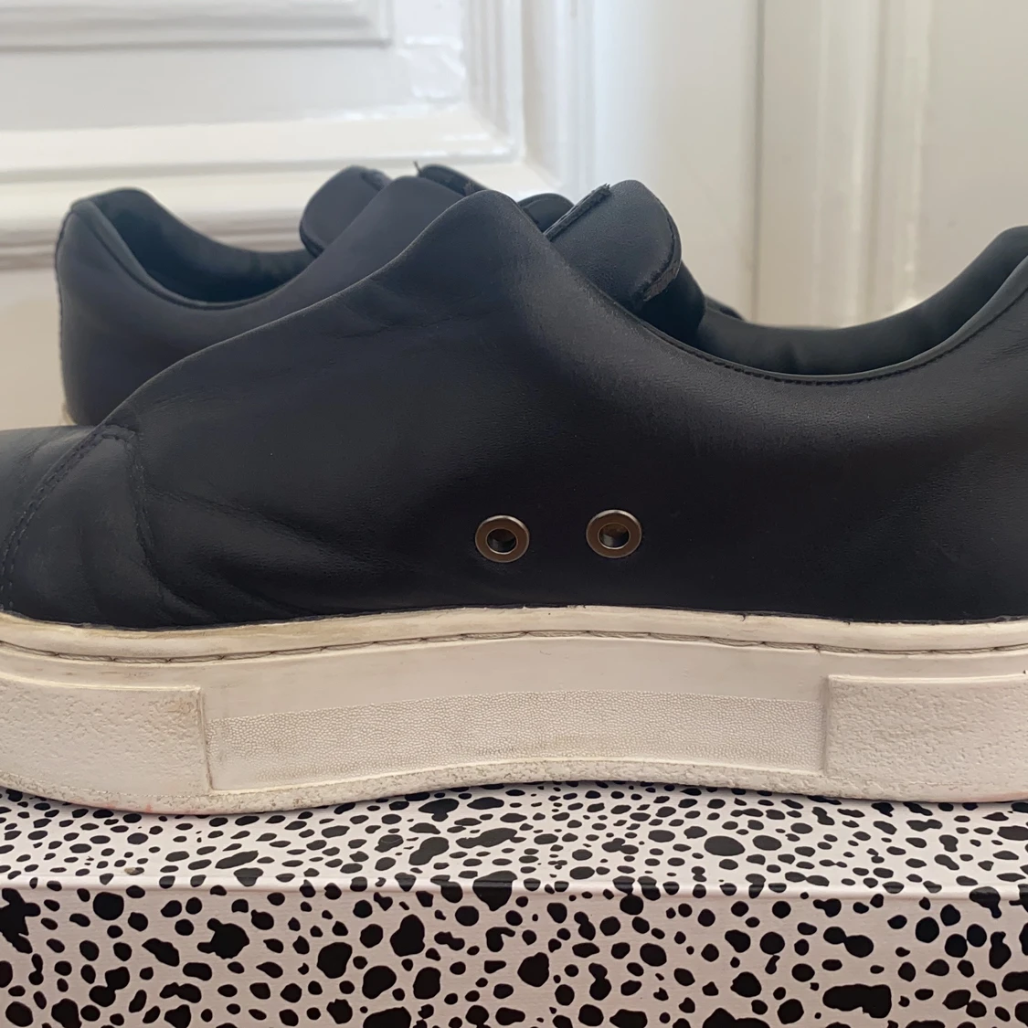 Eytys doja skor str 37 - 91