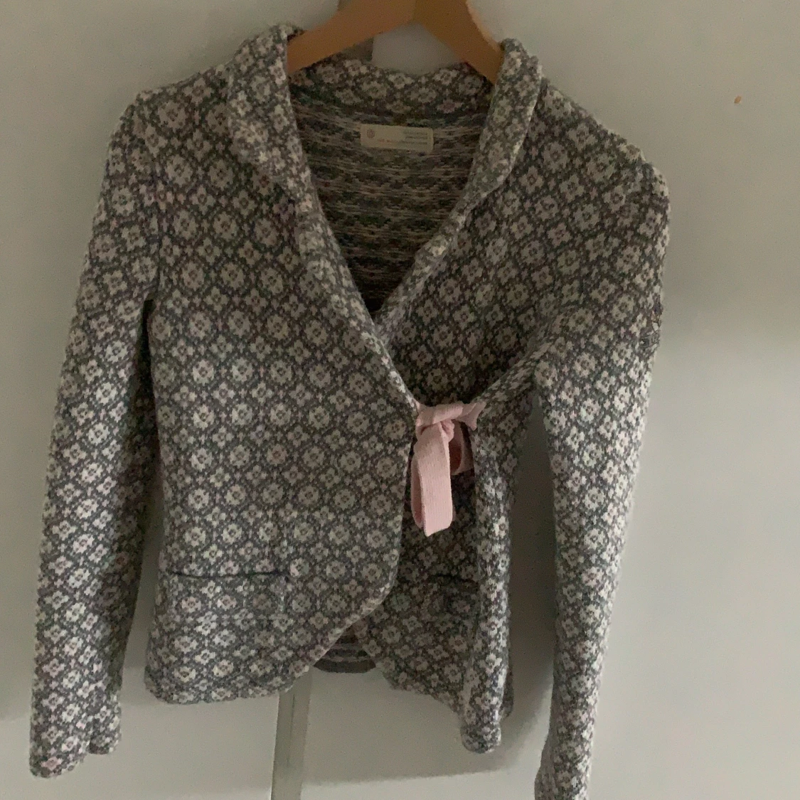 Odd Molly kofta, str 0