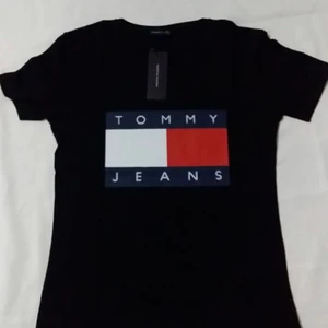 Olika t-shirt  - Säljer olika t-shirt, olika storlekar finns. Bra kvalitet o mm. Dm för mer bilder 