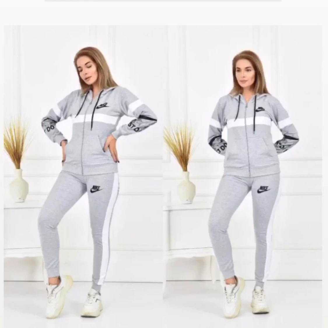 Nike dress, olika storlek finns.