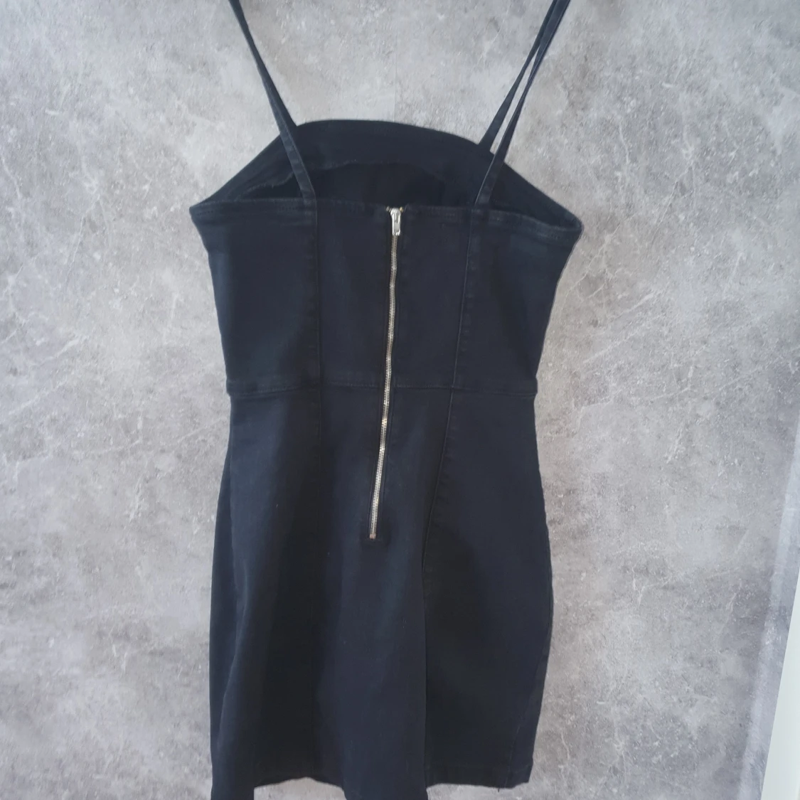 Bodycon kläning - 90