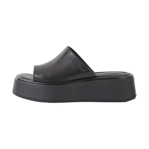 SÖKER LIKNANDE SKOR! - Söker skor, liknande till dessa😍🙏🏼 behöver ej vara från vagabond