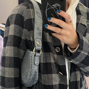 Väska - Fin väska som inte kommer till användning💕