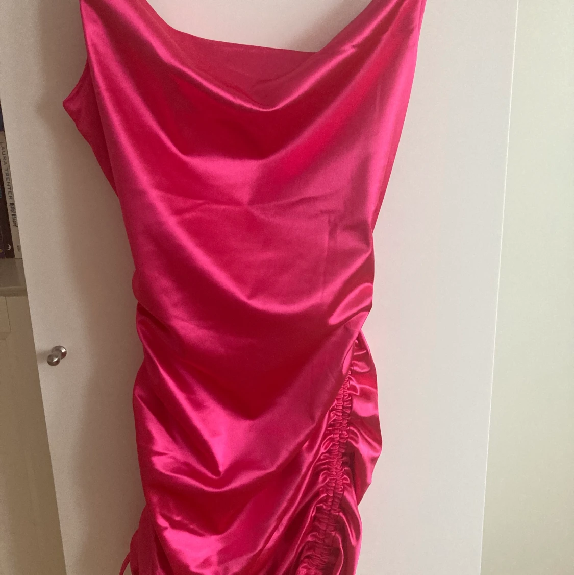 Festklänning från HM - 90