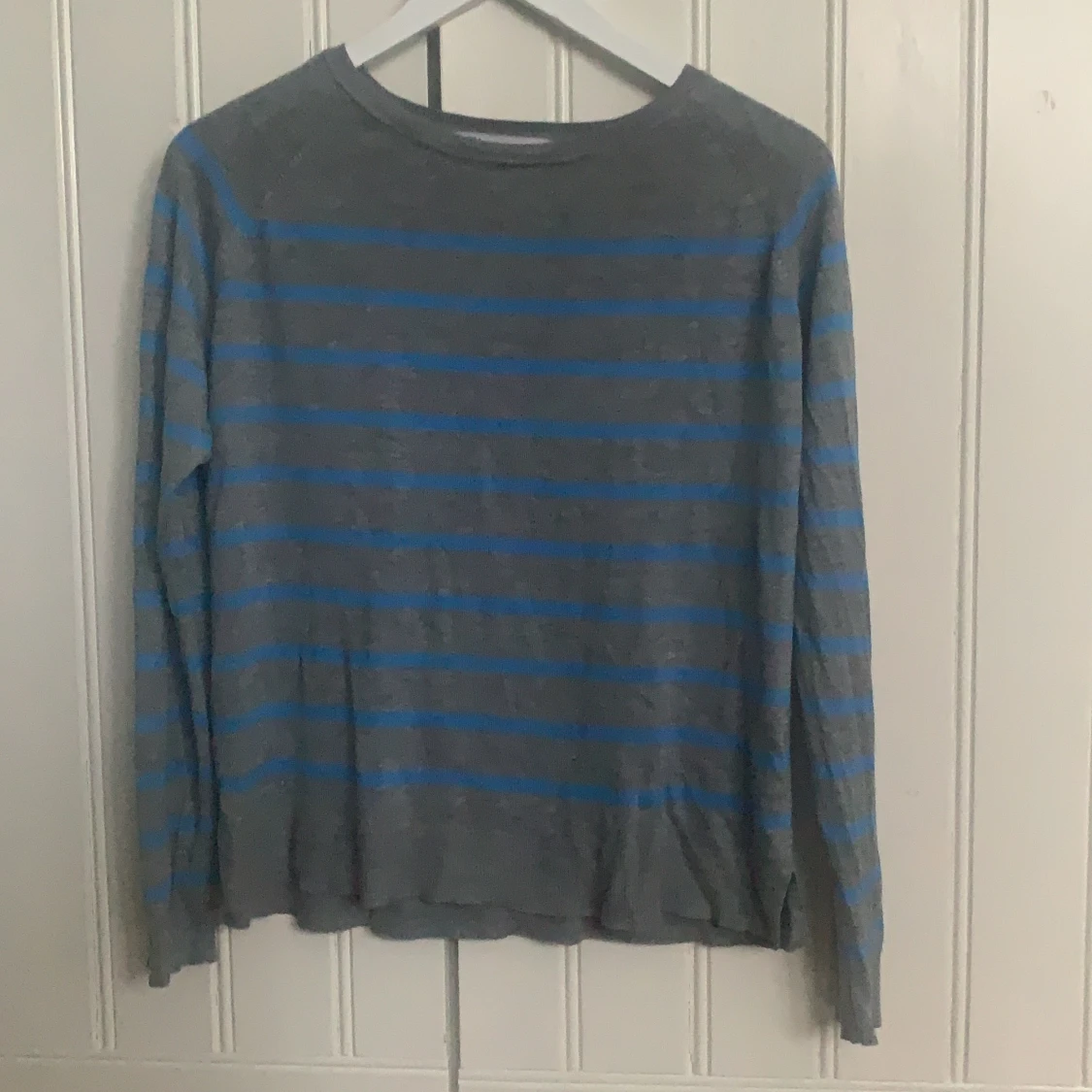 Trendig Zara tröja  - 90